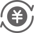 抽濾槽